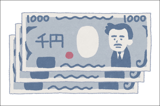 �u������������v�Ɓu�J���^����v���r�I�����J�E���^�[�̃I�X�X���́H