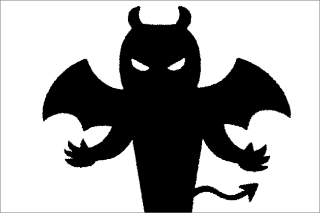 �o�P��s�̃W���O���[����������łE���߂�H�����̍s�������