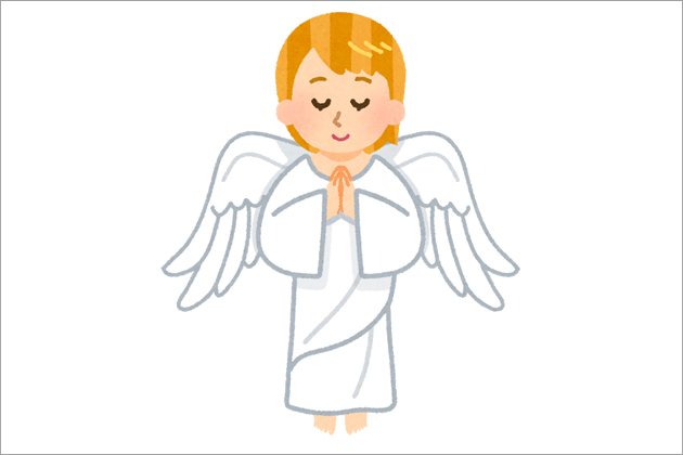 �y�^�E�c�L���Ȃ��l�ցz�p�`���R�E�p�`�X���ŏ��ɂ͉^�E�c�L���K�v