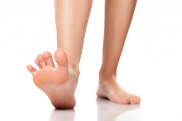 �ډ��������Ȑl�ցI�ډ�������肭�Ȃ�5�̏�B�|�C���g������I