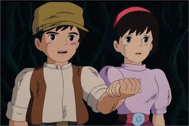 ������6����I�͖łт̌��t�I�H�u����6�v�ɂ̓o���X�������ʂ�����I