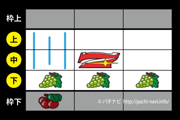 �W���O���[�̃u�h�E�����菇������I�y�J������1���|���Ńu�h�E���������I