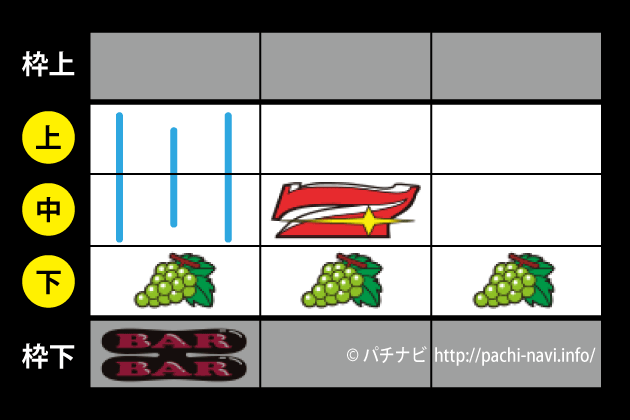 �W���O���[�̃u�h�E�����菇������I�y�J������1���|���Ńu�h�E���������I