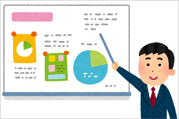 �p�`���R�E�p�`�X���ŏ��ɂ͊�����R���g���[�����邱�Ƃ����