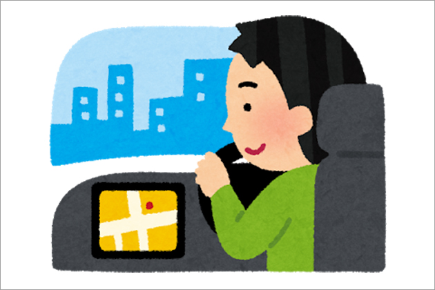 �T�C�g�Z�u���̊�{�I�Ȏg�����I��̃T�C�g�Z�u���ł͉����ł���̂��H