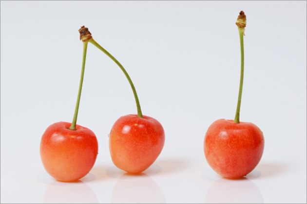 �W���O���[��y�J���̒������`�F���[�@�m�菇������I