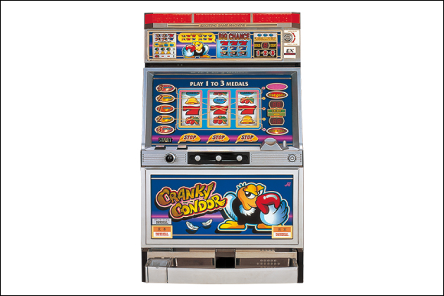 �p�`�X���̋Z�p����@�͒�ݒ�㓙�őł��Ă̓_���I���̗��R�Ƃ́H