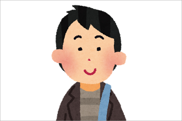 �p�`���R�E�p�`�X���͋q�̓���ւ�鎞�Ԃ�c������Ə����₷���Ȃ�