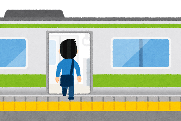 �T�C�g�Z�u���̊�{�I�Ȏg�����I��̃T�C�g�Z�u���ł͉����ł���̂��H