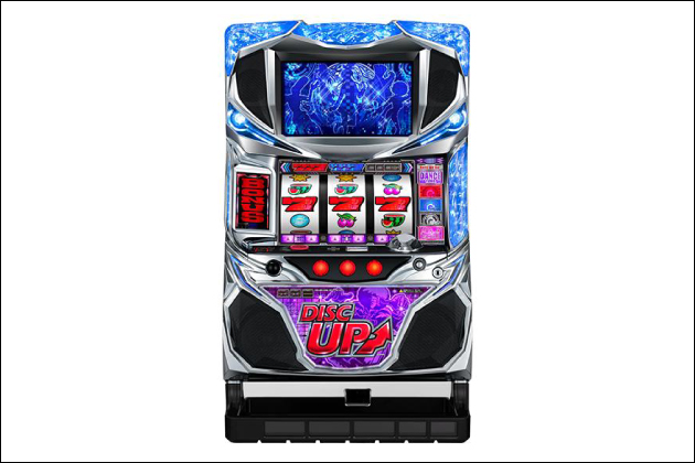 �p�`�X���̋Z�p����@�͒�ݒ�㓙�őł��Ă̓_���I���̗��R�Ƃ́H