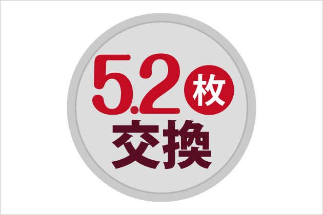 �y5.2�������z���_���������z�����\