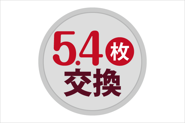 �y5.4�������z���_���������z�����\