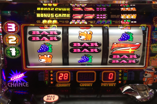 �p�`�X�����́I�p�`�X���ŏ��ׂɕK�v�ȁu3�̕��́v�Ƃ́H