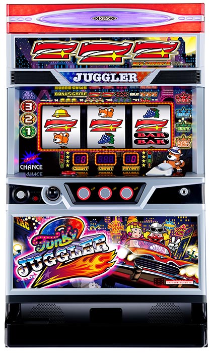 �y�V�䃌�r���[�z�t�@���L�[�W���O���[2(6���@�E�k�d�q)