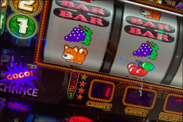 �y�V�䃌�r���[�z�t�@���L�[�W���O���[2(6���@�E�k�d�q)