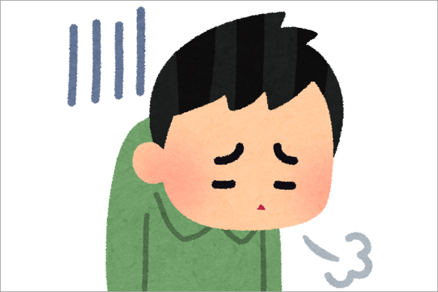 �W���O���[�ŕ����Ă���l�K���I�W���O���[�ŕ�����5�p�^�[�������