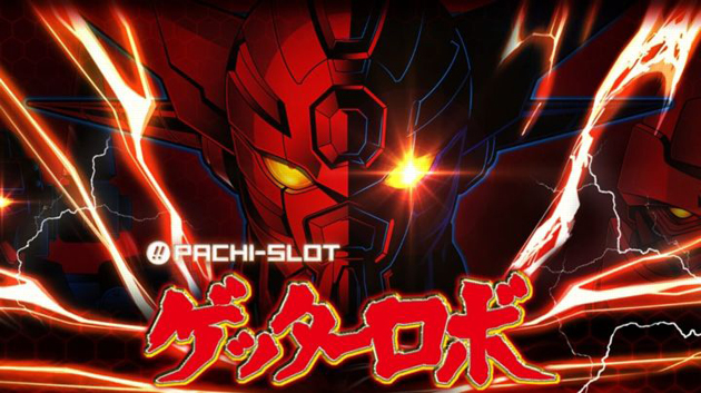 2019�N�̃p�`�X������Ƃ́H6���@����̐ݒu�@���z�[���󋵂�\�z