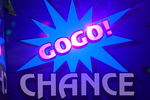 �W���O���[�ŏ����₷���X�E�����₷���X�I�W���O���[�͓X�I�т��d�v