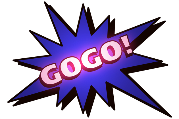 �W���O���[�̓y�J����(�������I)��ԂŏE����̂��H���̉\����T��I