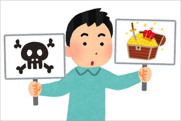 �p�`���R�E�p�`�X���Ő�Ε�����l�͑łz�[���I�т��ԈႦ�Ă���