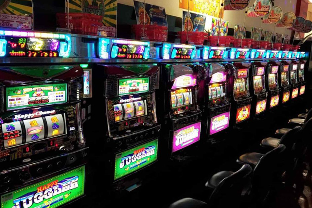 �W���O���[��[�����痧�����R�c�Ƃ́H�f�[�^�ƌ���ׂ��|�C���g�I