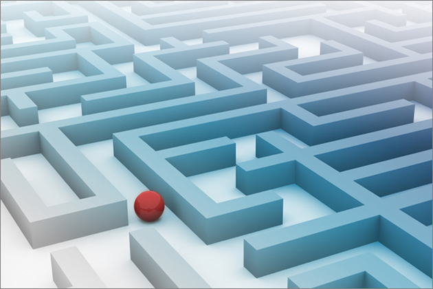 �p�`���R�E�p�`�X���̋q������l�@�I�z�[���̑Ӗ��o�c������������Ă���I