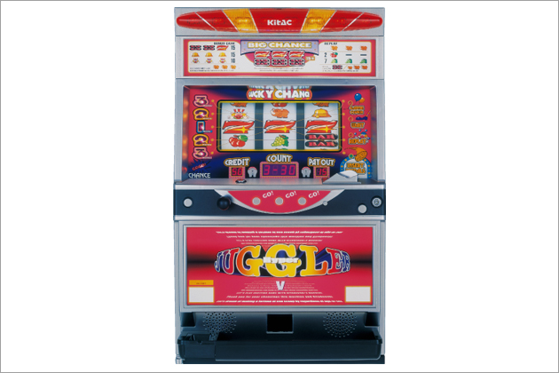 6���@�W���O���[�͂ǂ�Ȏd�l�ɂȂ�̂��H����6���@����\�z���Ă݂�