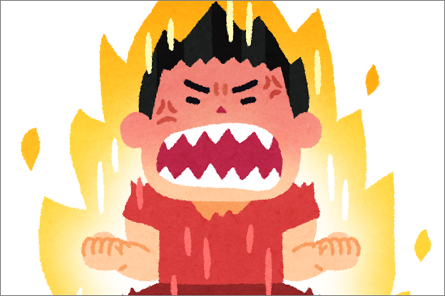 �p�`���R�E�p�`�X���́u�����Ȃ����@�v���l����Ə��Ă�l�ɂȂ�