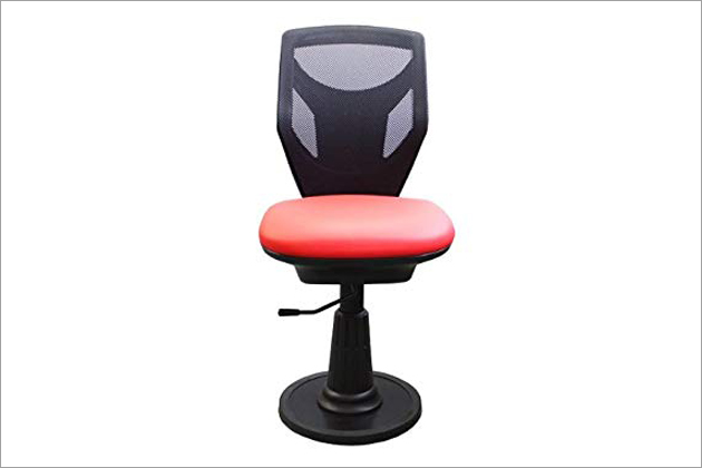 �ډ��������Ȑl�ցI�ډ�������肭�Ȃ�5�̏�B�|�C���g������I