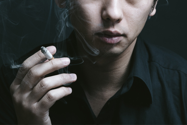 ���������X���D�ǓX�I�p�`���R�E�p�`�X���ł͎��������̗D�ǓX��T����