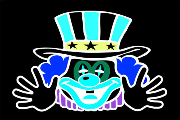 �����m�̃W���O���[�͑��݂���̂��H�����m�ݒu�^�f�z�[���̎��Ԃɔ���I