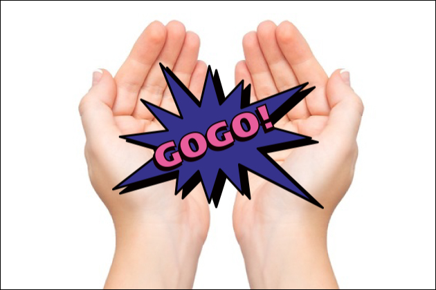 �W���O���[�̐ݒ�l�@�I�ݒ�1�E6�͕��i�g��Ȃ��G�N�X�g���ݒ�H