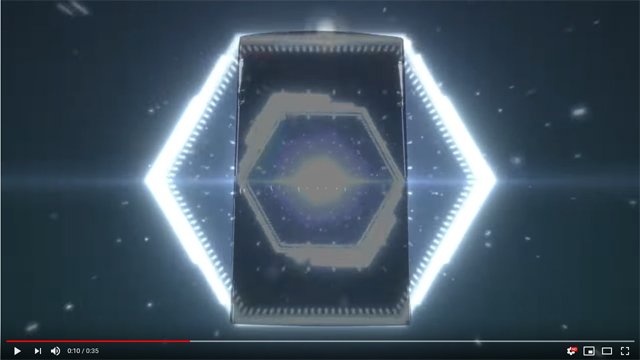 �k�d�q��6���@�W���O���[�̃f�B�U�[�L���𔭕\�I�i�X�ڍׂ������Ă�����