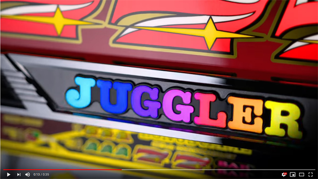 �k�d�q��6���@�W���O���[�̃f�B�U�[�L���𔭕\�I�i�X�ڍׂ������Ă�����