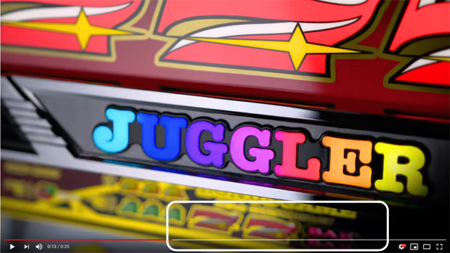 �k�d�q��6���@�W���O���[�̃f�B�U�[�L���𔭕\�I�i�X�ڍׂ������Ă�����