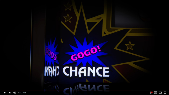 �k�d�q��6���@�W���O���[�̃f�B�U�[�L���𔭕\�I�i�X�ڍׂ������Ă�����