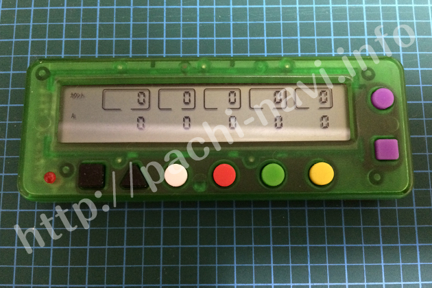 ��ꂽ2��́u������������v�œ���1��ɏC������I���̕��@�Ƃ́H