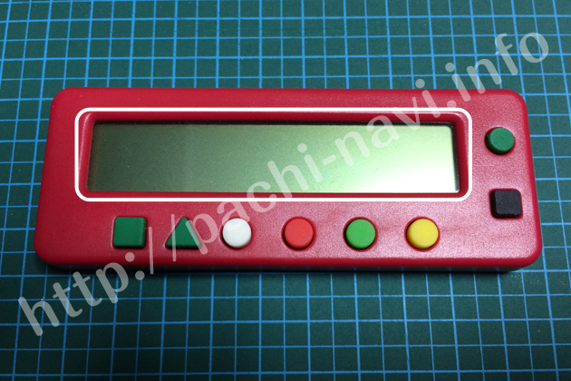 ��ꂽ2��́u������������v�œ���1��ɏC������I���̕��@�Ƃ́H