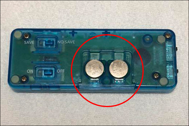 ��ꂽ2��́u������������v�œ���1��ɏC������I���̕��@�Ƃ́H