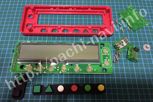 ��ꂽ2��́u������������v�œ���1��ɏC������I���̕��@�Ƃ́H