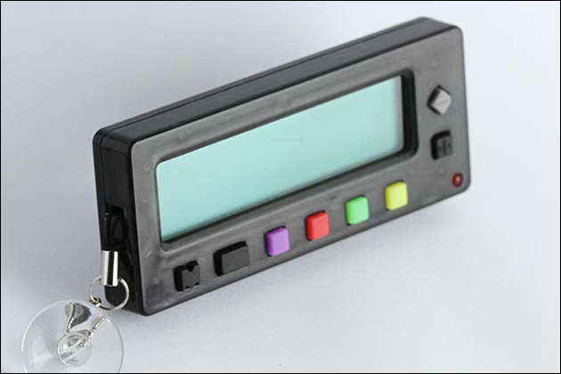 �u������������v�Ɓu�J���^����v���r�I�����J�E���^�[�̃I�X�X���́H