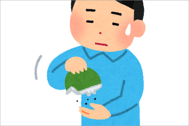 �p�`���R�E�p�`�X���́u�����Ȃ����@�v���l����Ə��Ă�l�ɂȂ�