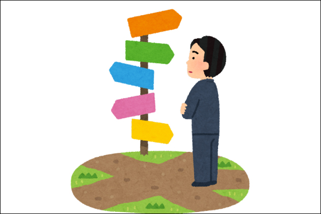 ���B�E��ݒ肾�炯�̃{�b�^�N���z�[���̓x�j���c�Ƃ���ׂ��I