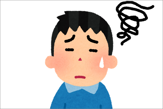 �p�`���R�E�p�`�X���Ő�Ε�����l�͑łz�[���I�т��ԈႦ�Ă���