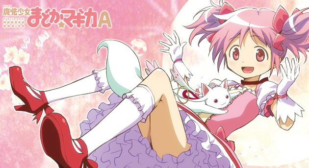 �p�`�X���̐ݒ�󋵂�����ɂ͋@�B���̍����m�[�}���@���Q�l�ɂ��傤