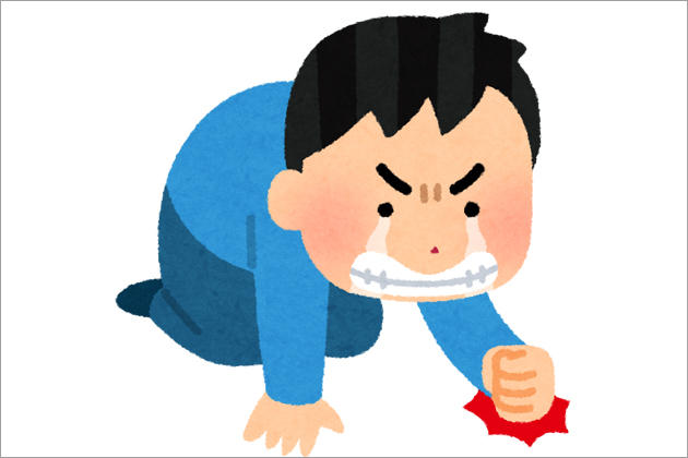 �p�`���R�E�p�`�X���́u�����Ȃ����@�v���l����Ə��Ă�l�ɂȂ�