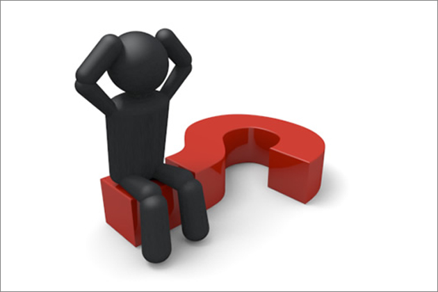 ������6����I�͖łт̌��t�I�H�u����6�v�ɂ̓o���X�������ʂ�����I