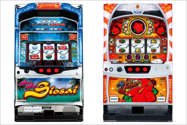 6���@�W���O���[�͂ǂ�Ȏd�l�ɂȂ�̂��H����6���@����\�z���Ă݂�