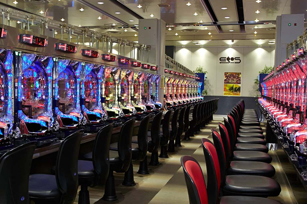 �����K���K���ȃp�`���R�X���ׂ�Ȃ����R�I�Ȃ����̓X�ׂ͒�Ȃ��̂��H