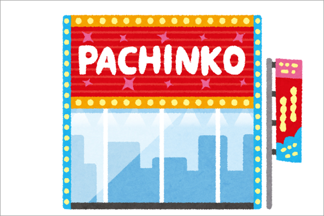 �p�`���R�E�p�`�X���őS�����ĂȂ��{�b�^�N���X�̓����ƃ`�F�b�N�|�C���g